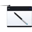 Grafický tablet Wacom Intuos Pen CTL-480S