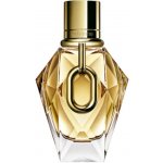Paco Rabanne Million Gold parfémovaná voda dámská 50 ml – Hledejceny.cz