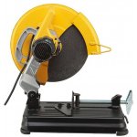 DeWALT D28730 – Zboží Dáma