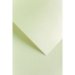 Ozdobný papír Kámen bílý – Zboží Dáma