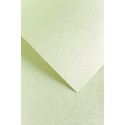 Ozdobný papír Kámen bílý – Zboží Dáma