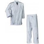 adidas Uniform J650 Contest – Zbozi.Blesk.cz