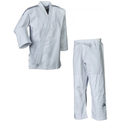 adidas Uniform J650 Contest – Zbozi.Blesk.cz