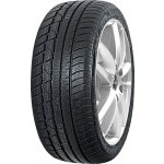 Linglong Green-Max Winter UHP 235/55 R19 105V – Sleviste.cz