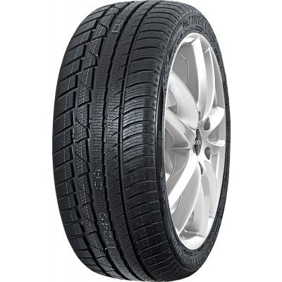 Linglong Green-Max Winter UHP 235/55 R19 105V – Sleviste.cz