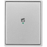 ABB 6220E-A01003 08 – Hledejceny.cz
