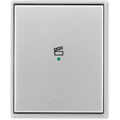 ABB 6220E-A01003 08 – Hledejceny.cz