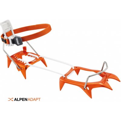 Petzl Leopard FL – Zboží Dáma