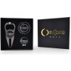 Golfové příslušenství a doplňky OnCore Luxe Marker Set