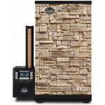 Bradley Smoker Digital Smoker (6 -Rack) – Zboží Dáma