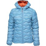 Trimm Trock Lady old blue – Zboží Dáma