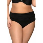 Ava SF-13/8 plavkové kalhotky černá – Hledejceny.cz