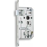 Hobes K 133 PP 72/50/8/20x220 P/L – Zbozi.Blesk.cz