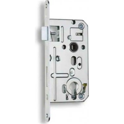 Hobes K 133 PP 72/50/8/20x220 P/L – Zbozi.Blesk.cz