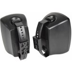 Adastra BH4 – Sleviste.cz