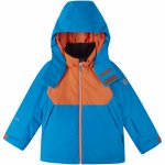 Reima dětská membránová lyžařská bunda 5100077A – Zboží Mobilmania