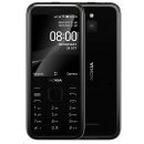 Nokia 8000 4G Dual SIM