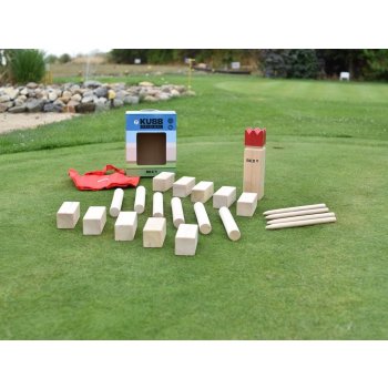 Bex Sport Kubb original