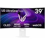 LG UltraGear 39GX90SA-W – Zbozi.Blesk.cz