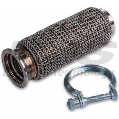 HJS 91 21 1664 | Zboží Auto