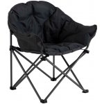 Vango Embrace Chair modrá – Hledejceny.cz
