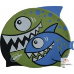 Effea Silicon junior 1133 – Zbozi.Blesk.cz