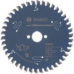 Bosch Kotouč pilový Expert for High Pressure Laminate 140 x 20 x 1,8 mm, 42 – Zboží Mobilmania