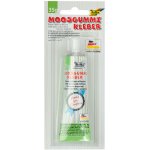 Lepidlo na pěnovku 35 g – Sleviste.cz