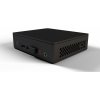 Počítač Intel NUC BNUC11ATKC40002