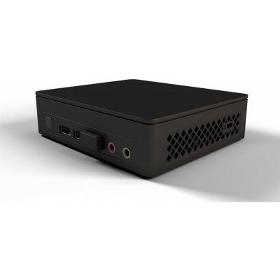 Intel NUC BNUC11ATKC40002 – Hledejceny.cz