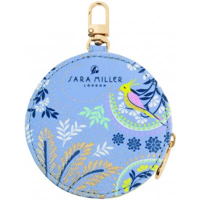 se zrcátkem Savannah – Zboží Dáma