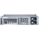 QNAP TS-h1283XU-RP-E2236-32G – Hledejceny.cz