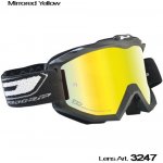 ProGrip 3204 | Zboží Auto