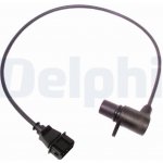 Generátor impulsů, klikový hřídel DELPHI SS10927 – Hledejceny.cz