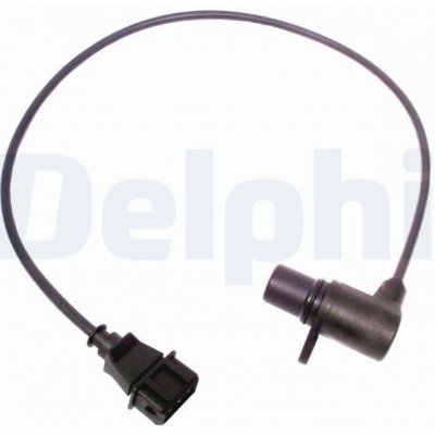 Generátor impulsů, klikový hřídel DELPHI SS10927 – Hledejceny.cz