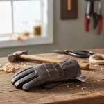 Cerva FRANCOLIN – Sleviste.cz