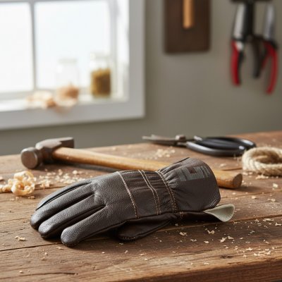 Cerva FRANCOLIN – Sleviste.cz