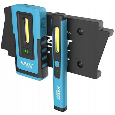 HAZET 1979NW/3 – Zboží Dáma