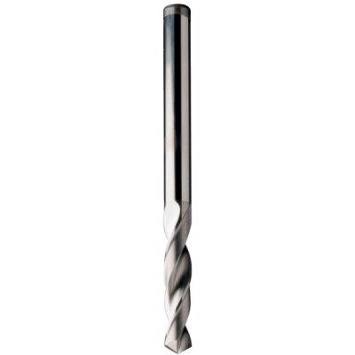 CMT C36303512 – Hledejceny.cz