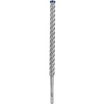 Bosch 2608900137 – Hledejceny.cz