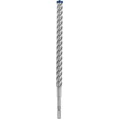 Bosch 2608900137 – Hledejceny.cz