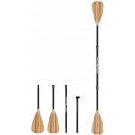 RIDEWAVE Kun Bamboo Combo – Zboží Dáma