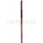 Artdeco Pure Minerals Mineral Lip Styler Minerální konturovací tužka 17 Mineral Vintage Nude 0,4 g – Sleviste.cz