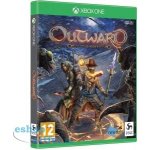 Outward – Zboží Živě