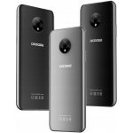 Doogee X95 2020 – Hledejceny.cz