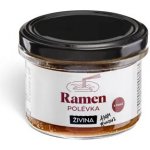 Živina Ramen polévka Adam Rundus 200g – Zbozi.Blesk.cz