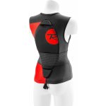 Rossignol RPG Vest JR – Zbozi.Blesk.cz