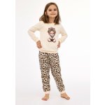 Cornette 592/191 Panther – Zboží Dáma
