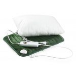 Domo DO638K – Sleviste.cz