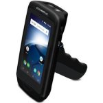 Datalogic Memor – Zboží Živě